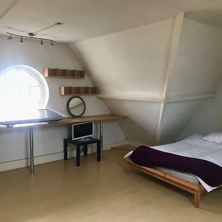 Cheap Basic, No Frills Flat. Sleeps 6, Suitable For Construction Workers? Edgware Exterior photo